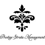 Prestige Strata Melbourne