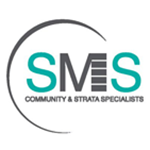 SMS Strata Management Services