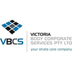 Victoria Body Corporate Services