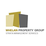 Whelan Property Group