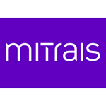 Mitrais