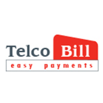 Telco Bill