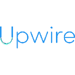 Upwire