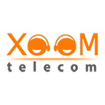 Xoom Telecom