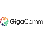 Gigacomm Pty Ltd