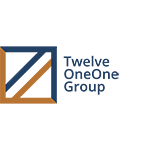 Twelve OneOne Pty Ltd