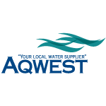 Aqwest Water