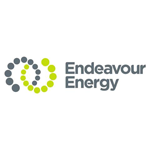 Endeavour Energy