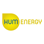 Humenergy