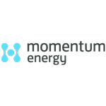 Momentum Energy