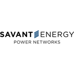 Savant Energy