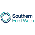 Southern Rural Water