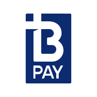 BPAY View