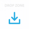Bing Drop Zone