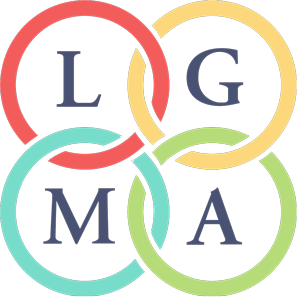 LGMA