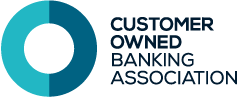 Customer Owned Banking Association