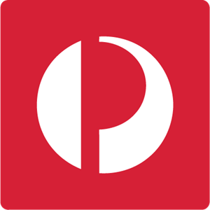 Australia Post Logo