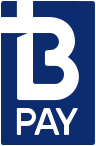 BPAY Logo