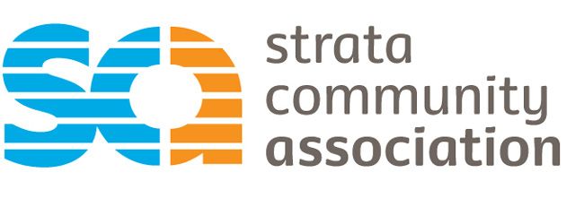 Strata Community Association