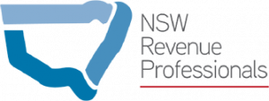 Revenue Professionals NSW